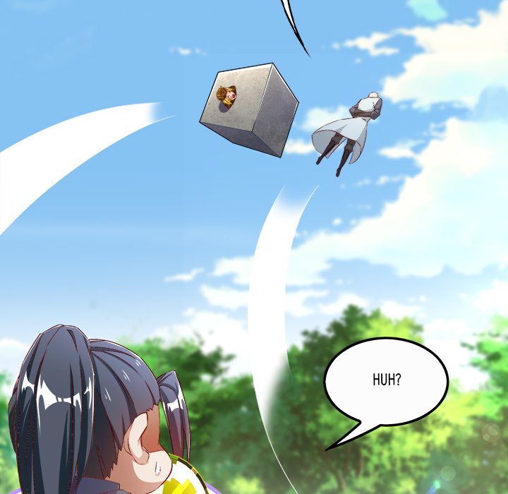 Read Hidden Class chapter 20 image 7 on Lezhin