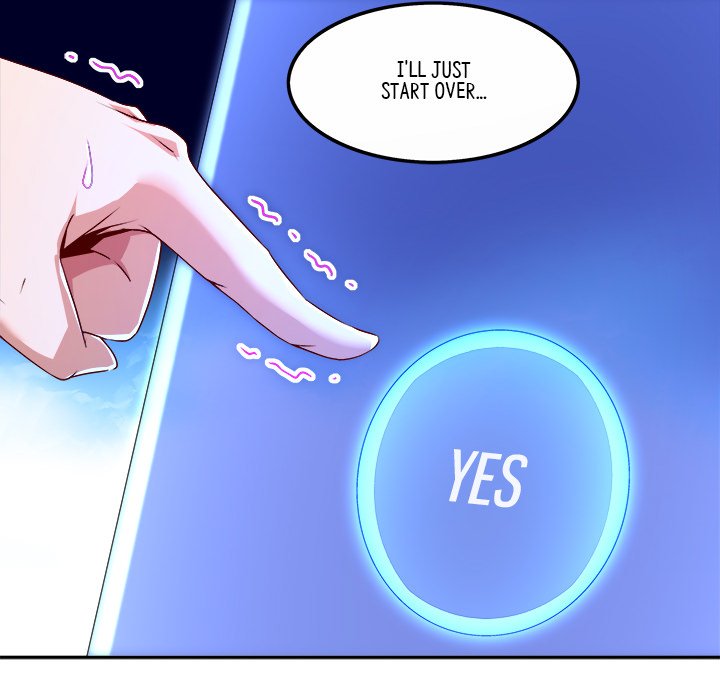 Read Hidden Class chapter 20 image 70 on Lezhin