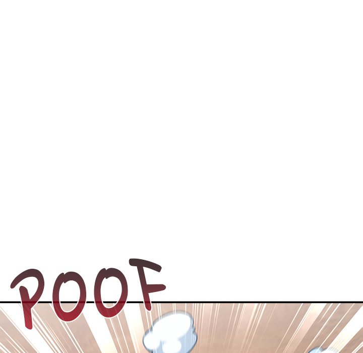 Read Hidden Class chapter 20 image 71 on Lezhin