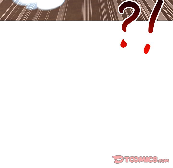 Read Hidden Class chapter 20 image 73 on Lezhin