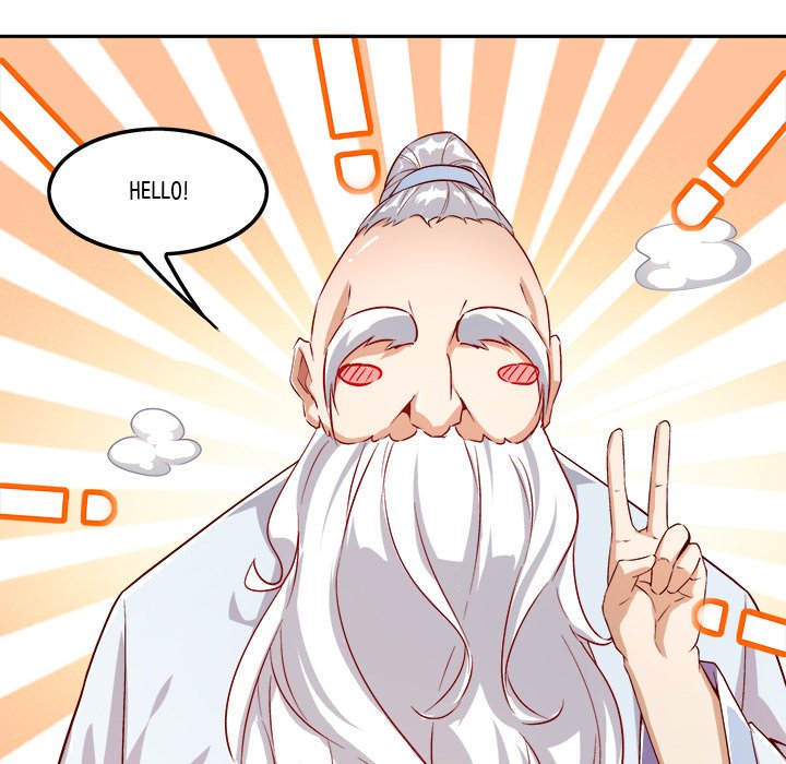 Read Hidden Class chapter 20 image 74 on Lezhin