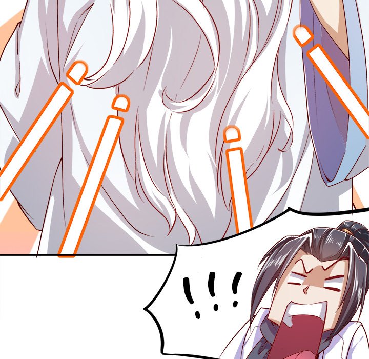 Read Hidden Class chapter 20 image 75 on Lezhin