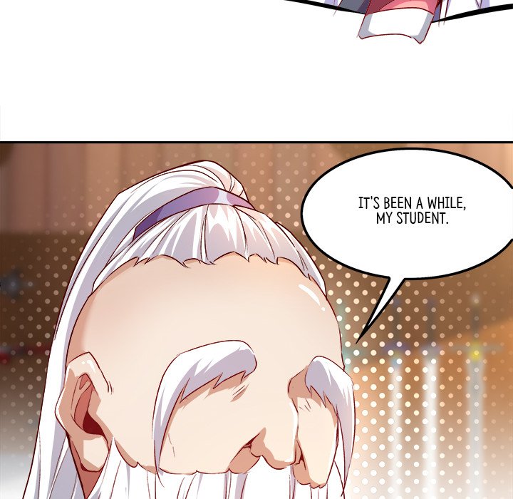 Read Hidden Class chapter 20 image 76 on Lezhin