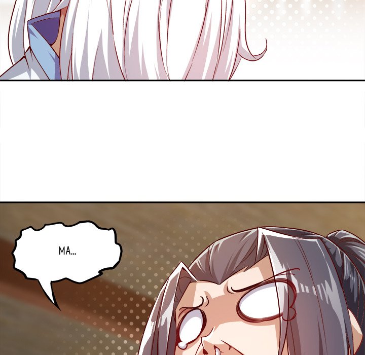 Read Hidden Class chapter 20 image 77 on Lezhin