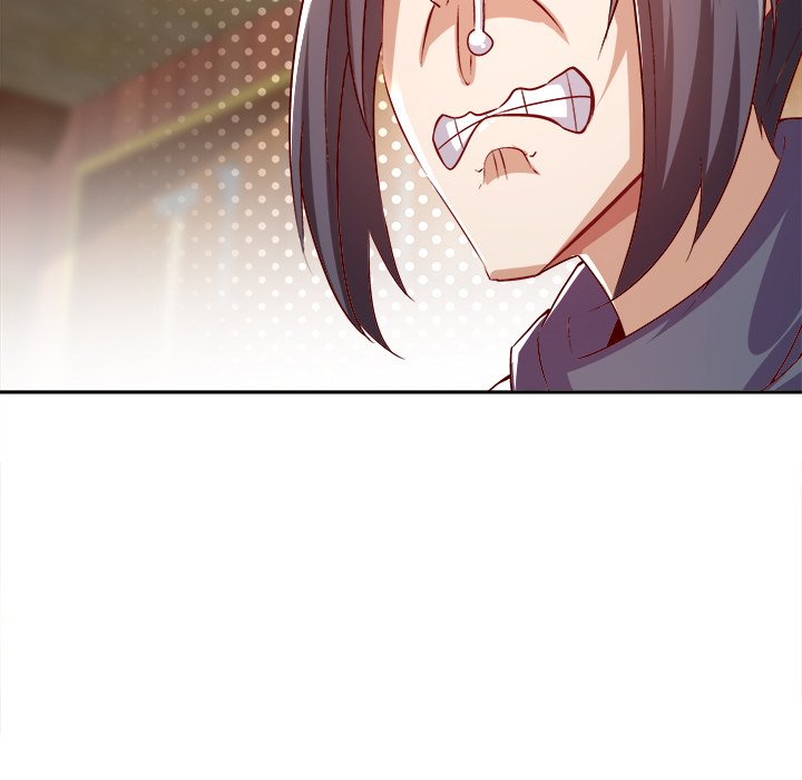 Read Hidden Class chapter 20 image 78 on Lezhin
