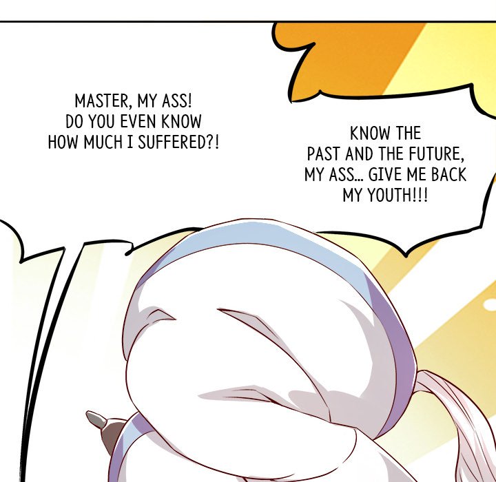 Read Hidden Class chapter 20 image 79 on Lezhin