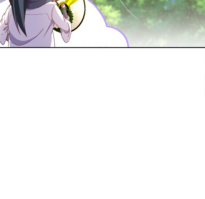Read Hidden Class chapter 20 image 8 on Lezhin