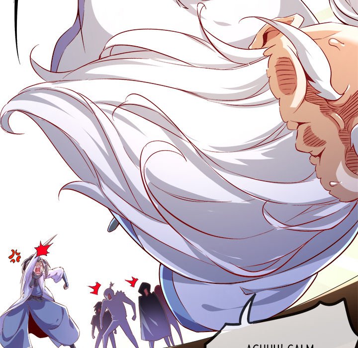 Read Hidden Class chapter 20 image 80 on Lezhin