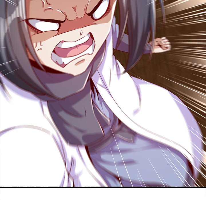 Read Hidden Class chapter 20 image 82 on Lezhin