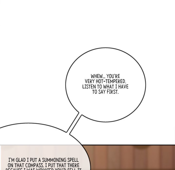 Read Hidden Class chapter 20 image 83 on Lezhin