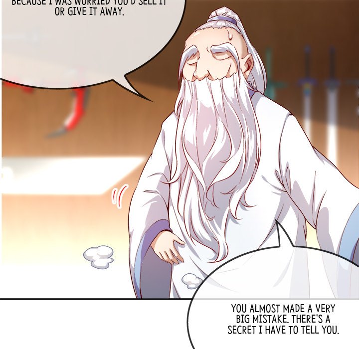 Read Hidden Class chapter 20 image 84 on Lezhin