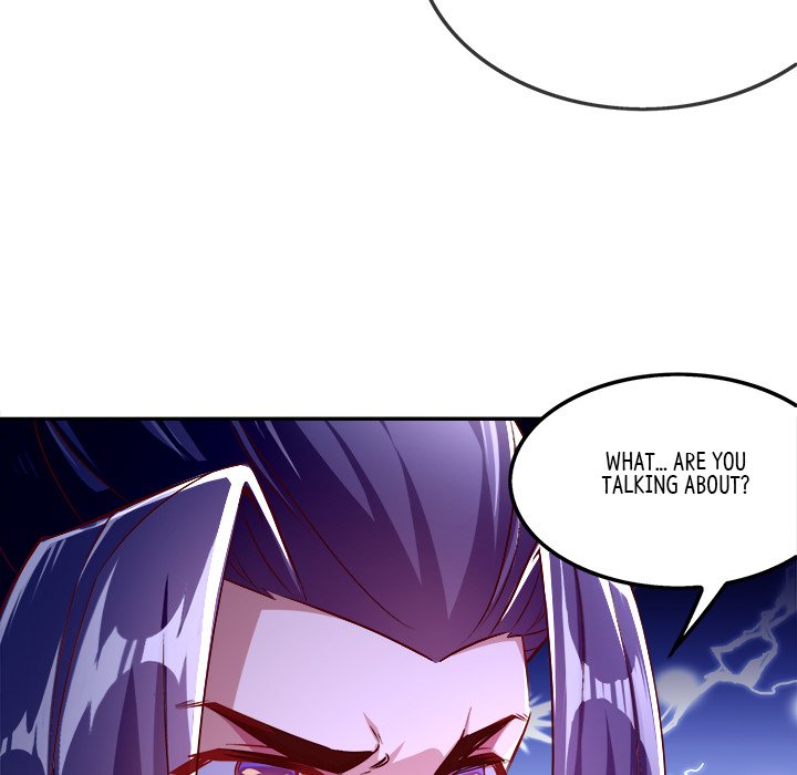 Read Hidden Class chapter 20 image 85 on Lezhin
