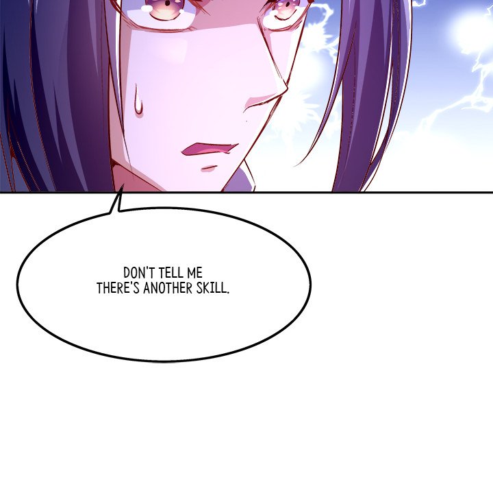 Read Hidden Class chapter 20 image 86 on Lezhin