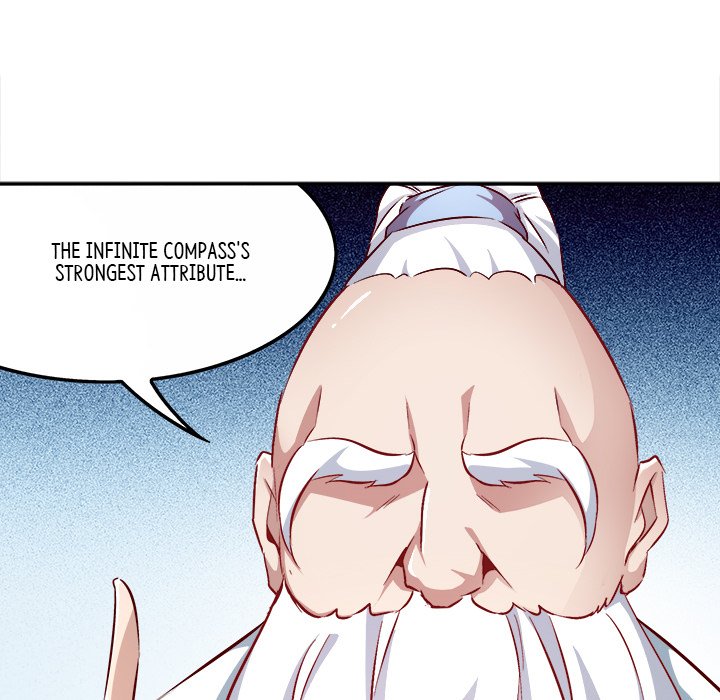 Read Hidden Class chapter 20 image 87 on Lezhin