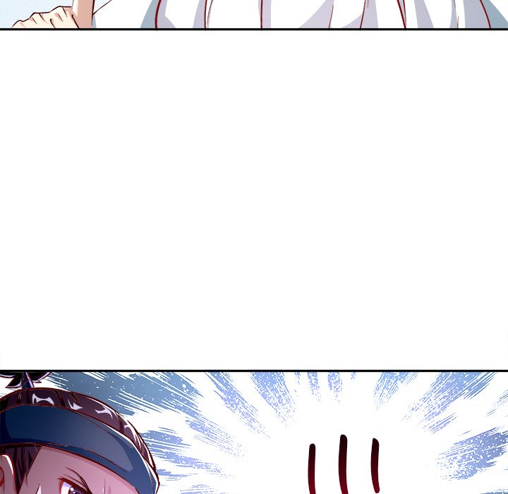 Read Hidden Class chapter 20 image 88 on Lezhin