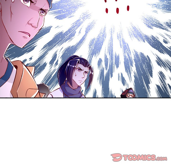 Read Hidden Class chapter 20 image 89 on Lezhin