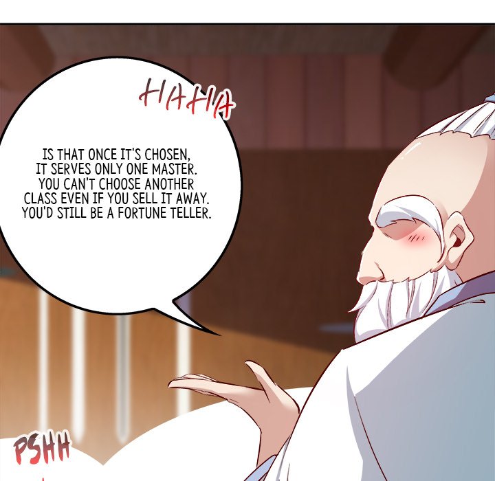 Read Hidden Class chapter 20 image 90 on Lezhin