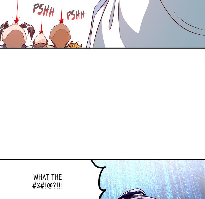 Read Hidden Class chapter 20 image 91 on Lezhin