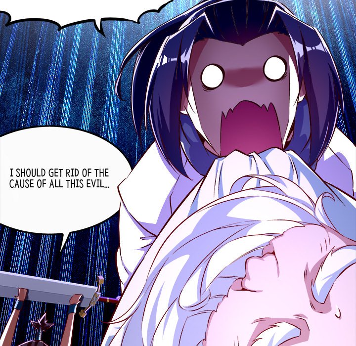Read Hidden Class chapter 20 image 92 on Lezhin