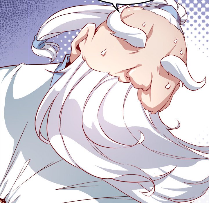 Read Hidden Class chapter 20 image 94 on Lezhin