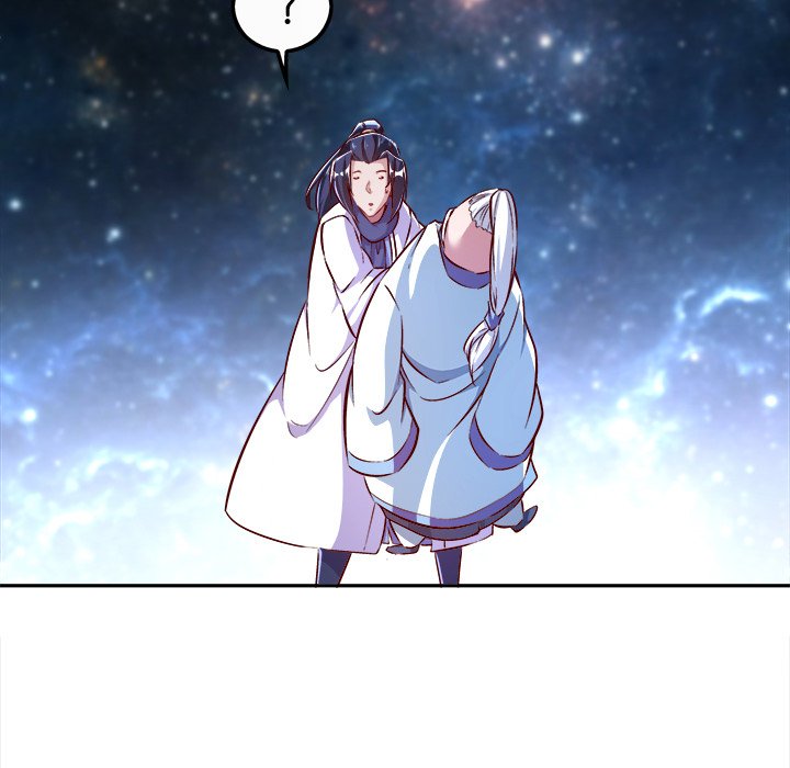 Read Hidden Class chapter 20 image 96 on Lezhin