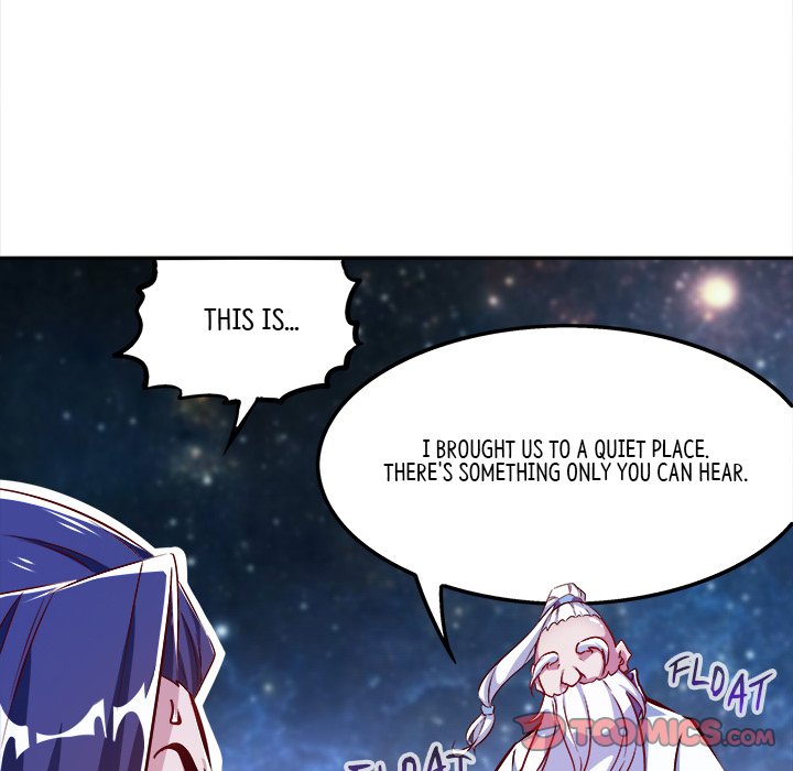 Read Hidden Class chapter 20 image 97 on Lezhin