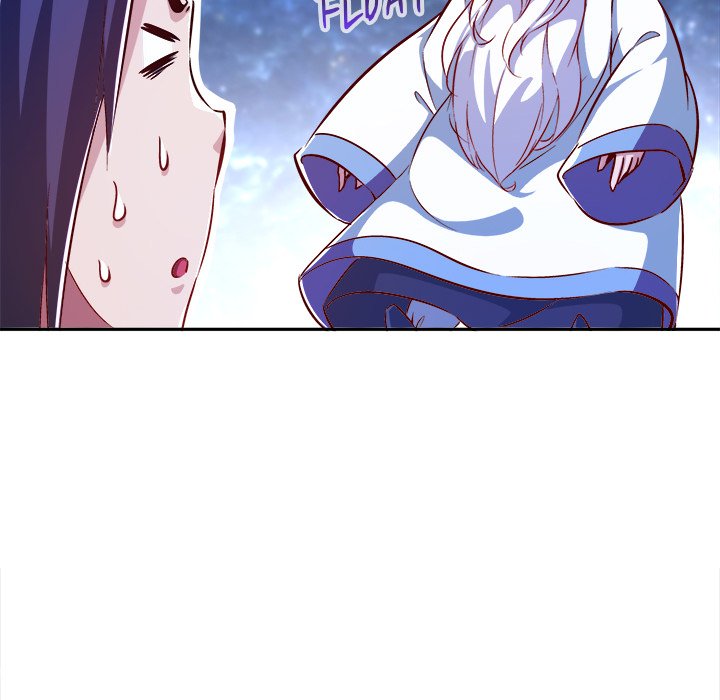 Read Hidden Class chapter 20 image 98 on Lezhin