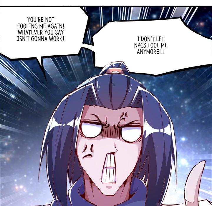 Read Hidden Class chapter 20 image 99 on Lezhin