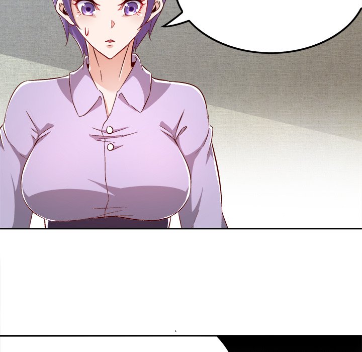 Read Hidden Class chapter 21 image 10 on Lezhin