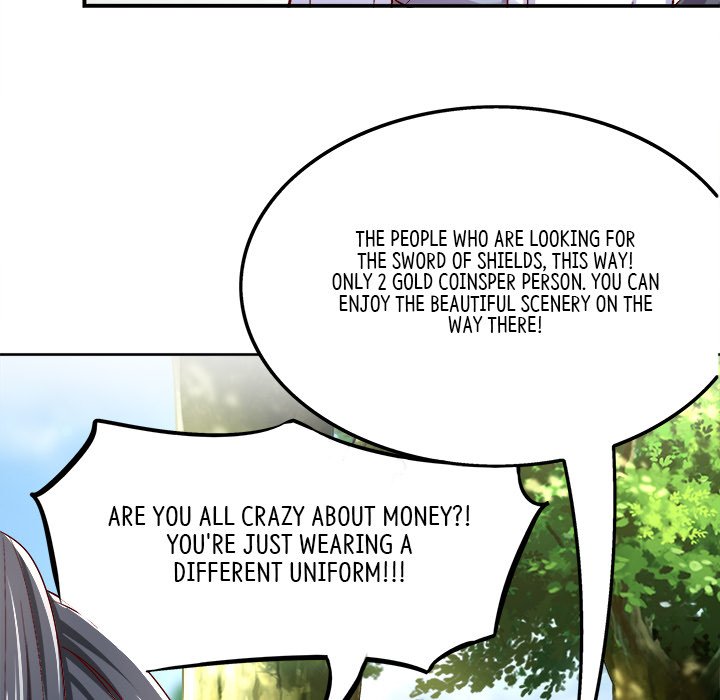 Read Hidden Class chapter 21 image 100 on Lezhin