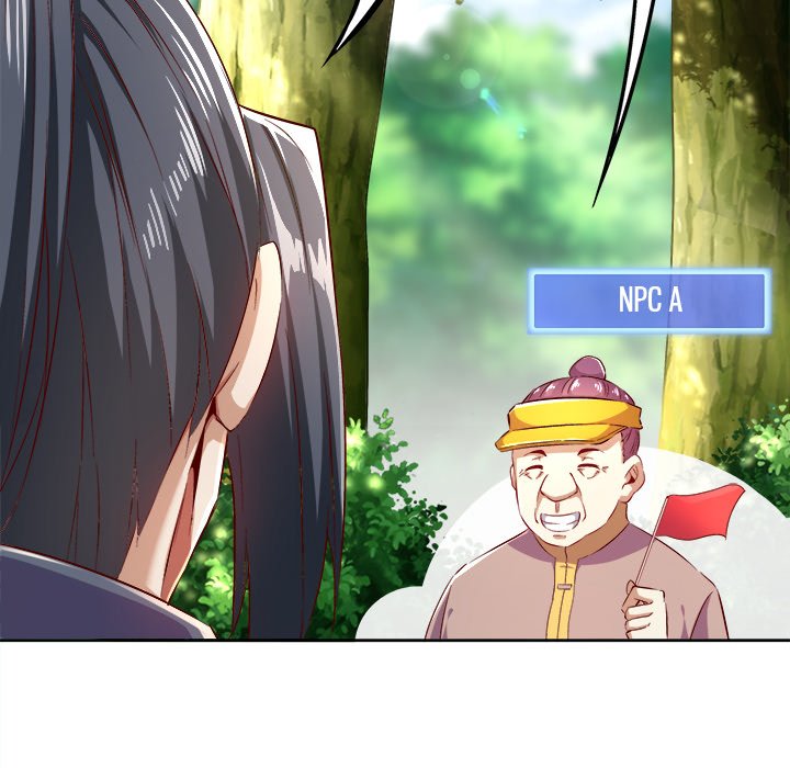 Read Hidden Class chapter 21 image 101 on Lezhin