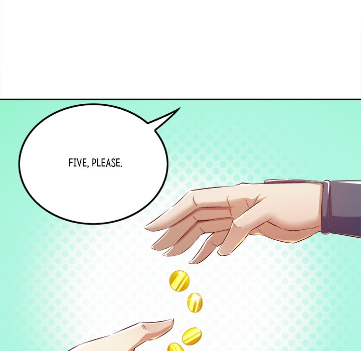 Read Hidden Class chapter 21 image 102 on Lezhin
