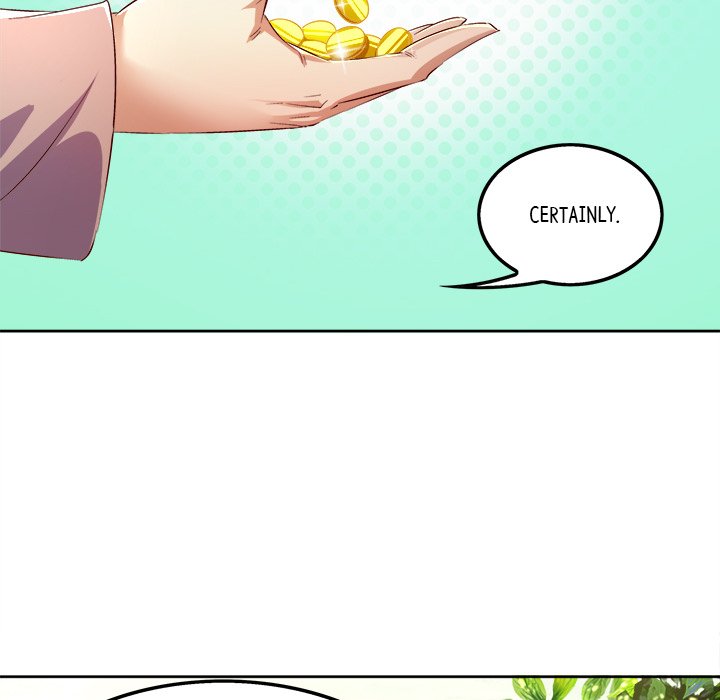 Read Hidden Class chapter 21 image 103 on Lezhin