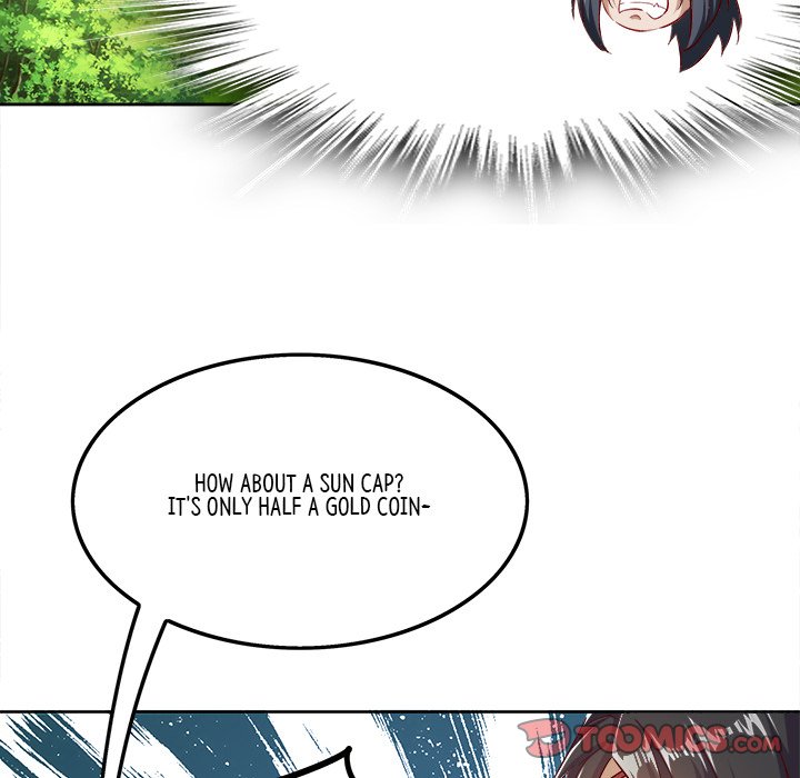 Read Hidden Class chapter 21 image 105 on Lezhin
