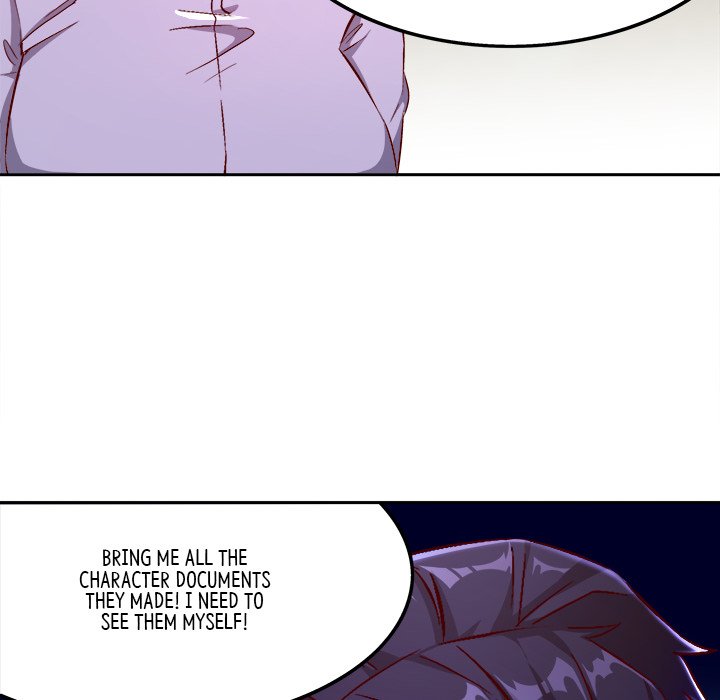 Read Hidden Class chapter 21 image 13 on Lezhin