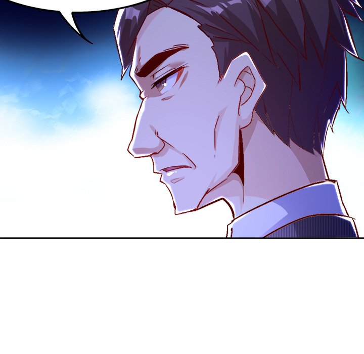 Read Hidden Class chapter 21 image 14 on Lezhin
