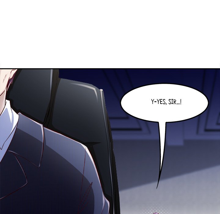 Read Hidden Class chapter 21 image 15 on Lezhin