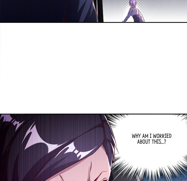 Read Hidden Class chapter 21 image 16 on Lezhin