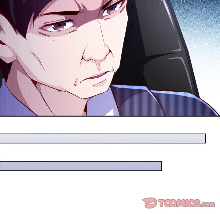 Read Hidden Class chapter 21 image 17 on Lezhin