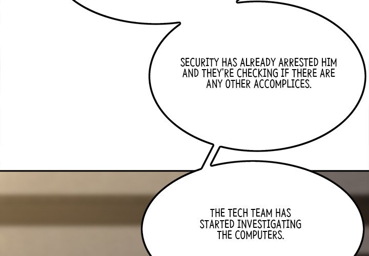 Read Hidden Class chapter 21 image 2 on Lezhin