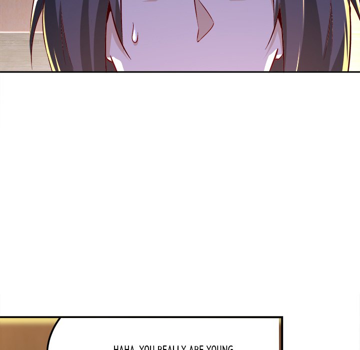 Read Hidden Class chapter 21 image 22 on Lezhin