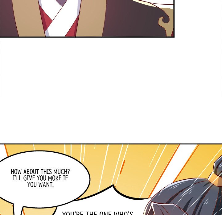 Read Hidden Class chapter 21 image 24 on Lezhin