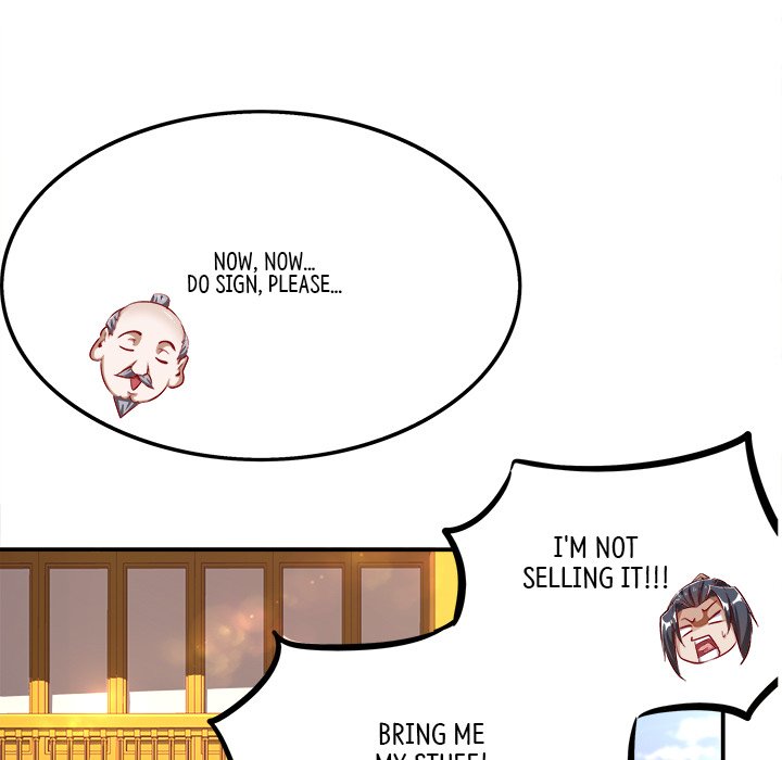 Read Hidden Class chapter 21 image 26 on Lezhin