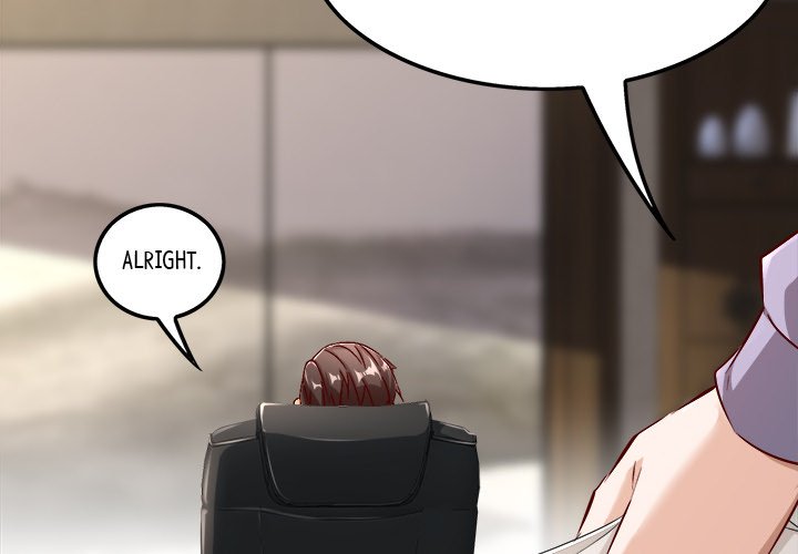 Read Hidden Class chapter 21 image 3 on Lezhin