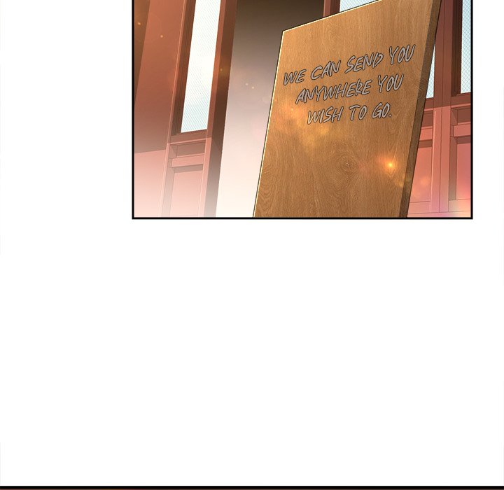 Read Hidden Class chapter 21 image 31 on Lezhin