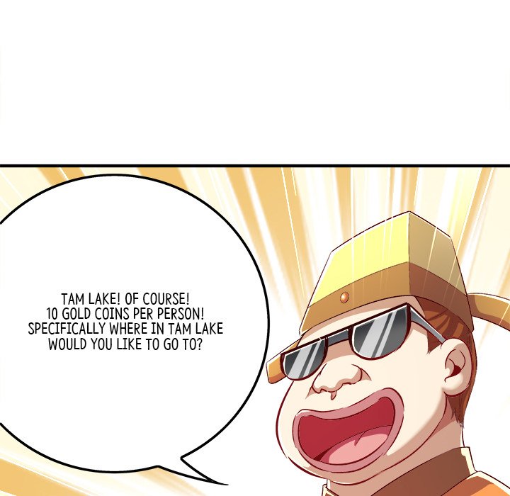 Read Hidden Class chapter 21 image 34 on Lezhin