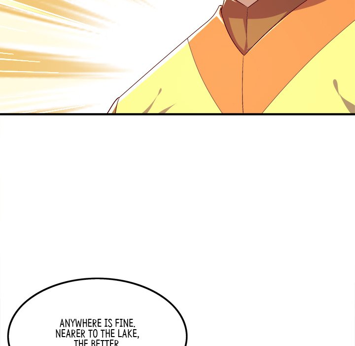 Read Hidden Class chapter 21 image 35 on Lezhin