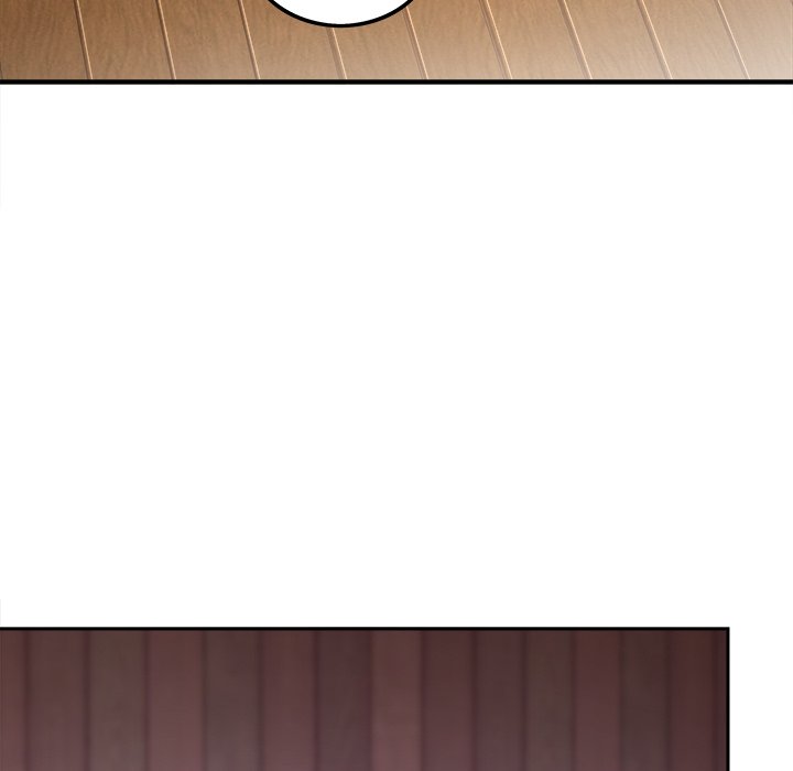 Read Hidden Class chapter 21 image 37 on Lezhin