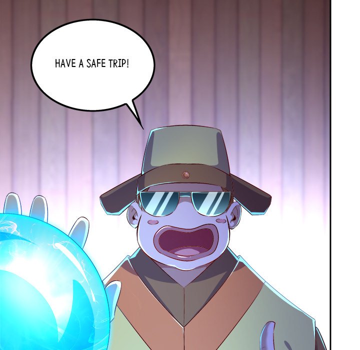 Read Hidden Class chapter 21 image 38 on Lezhin