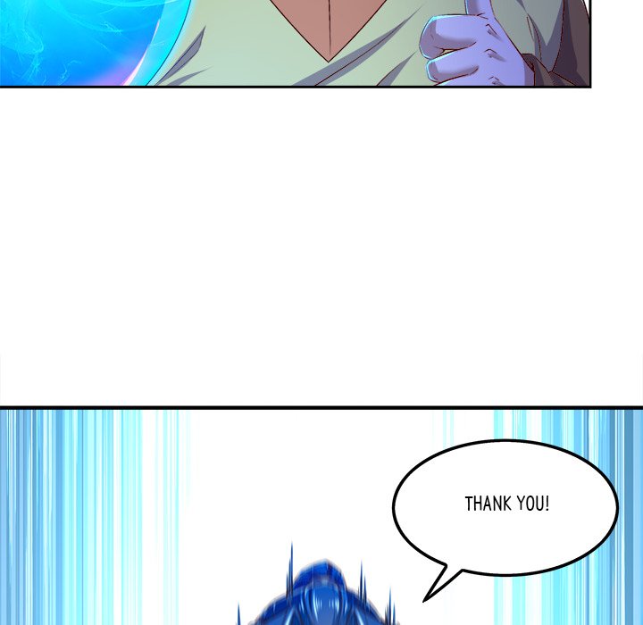 Read Hidden Class chapter 21 image 39 on Lezhin